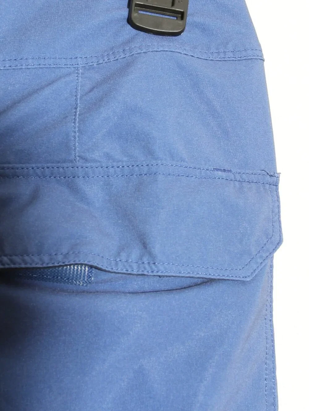Patagonia Men's Hydropeak Boardshorts 7.5